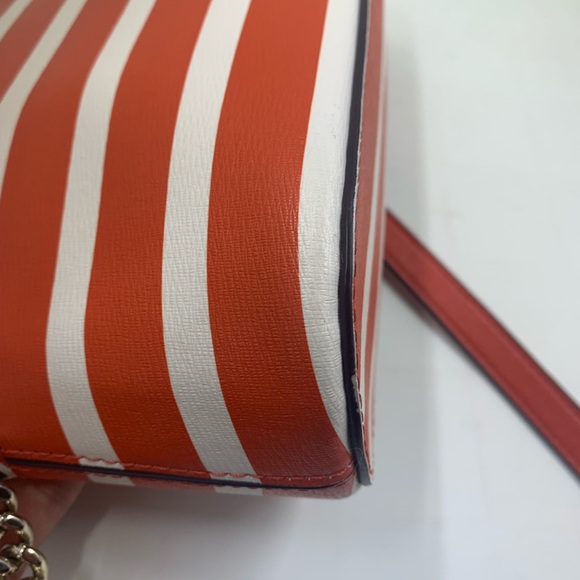 Adorable Kate Spade bag - Picture 4 of 4